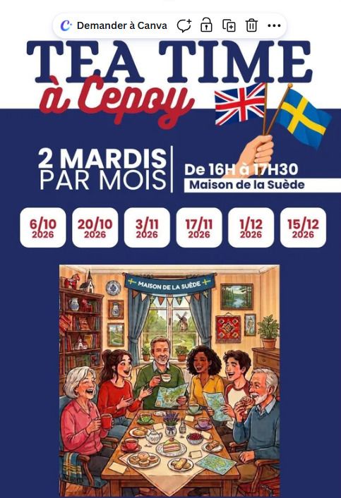 Arrière plan flou de l'image