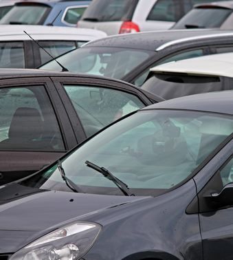 Salon automobile : un rendez-vous pour tous les passionnés et futurs acheteurs