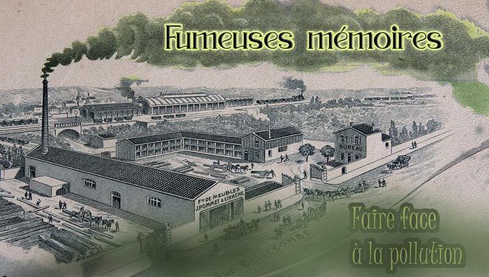 075d4dcdc01f46469d14499daa30cde4.base.image.jpg