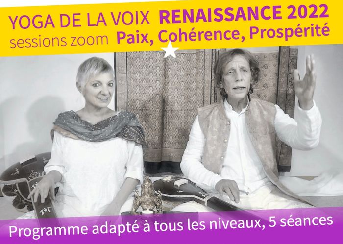 R.E.N.A.I.S.S.A.N.C.E