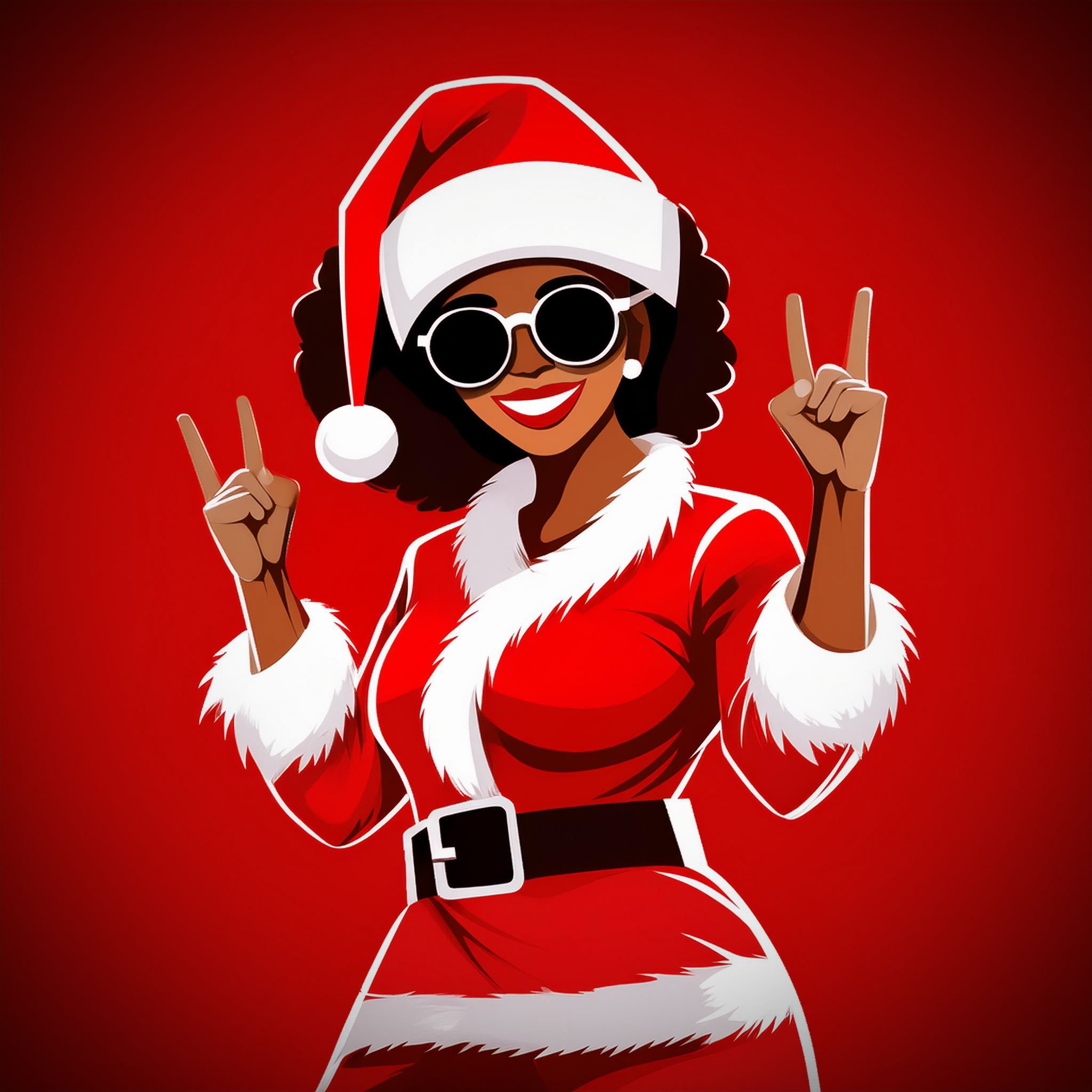 X-Mas Party, le concert solidaire de Noël