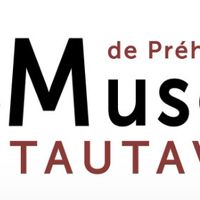 Atelier - Produire du feu