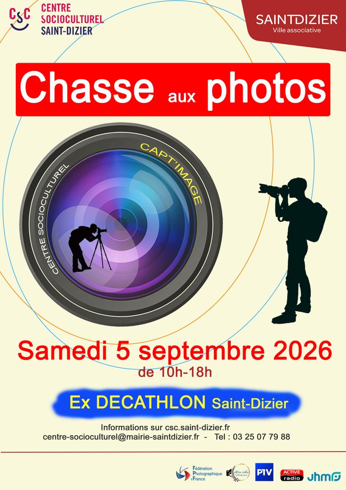 60998945:2026-09-05T08:00:00.000Z.jpg