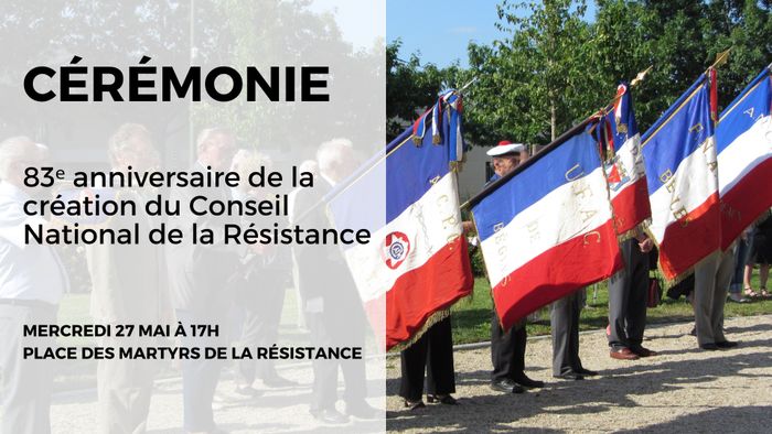 Cérémonie