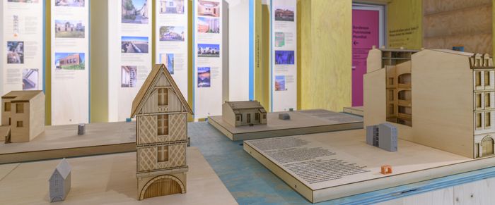 L’architecture bordelaise : un patrimoine vivant