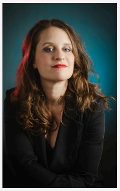 Affiche — Le concert lyrique - Anaïs Yvoz et Marianne Salmon