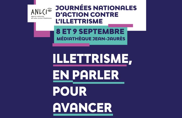 Atelier de création « Le bel Abécédaire »