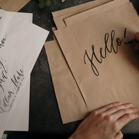 Atelier d’écriture créative : « Nananère ! », animé par Laura Louves
