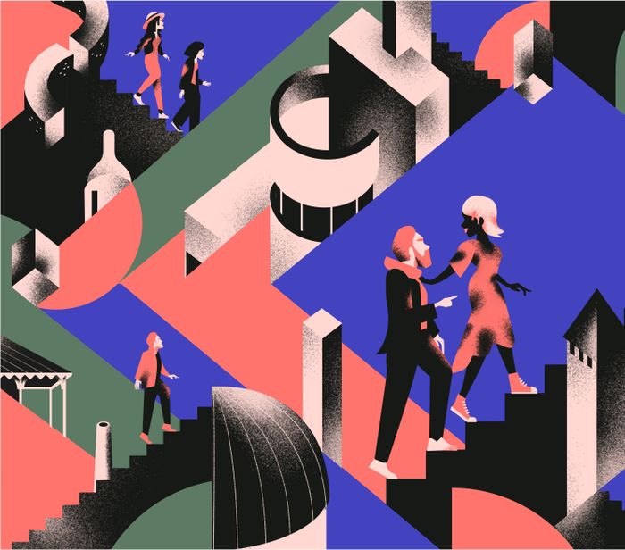Exposition : premières acquisitions