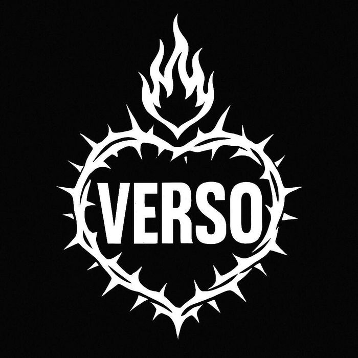 DJ VERSO