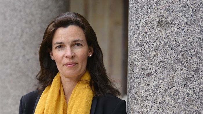 Dans ce cycle de conférences, nous irons à la découverte de dix villes qui ont compté dans l'émergence de courants artistiques.