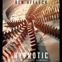 Projection: Hypnotic