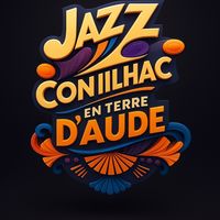 Jazz Conilhac - Harlem Gospel Choir