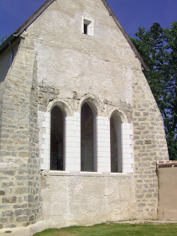 Visuel évènement