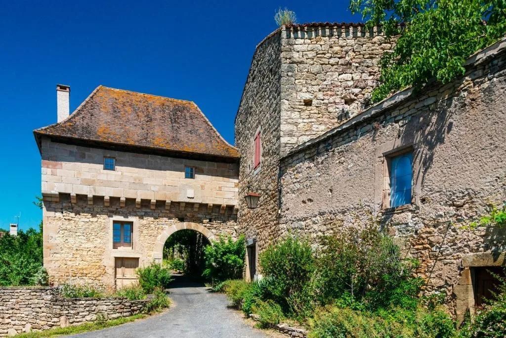 Journée du Patrimoine 2026
