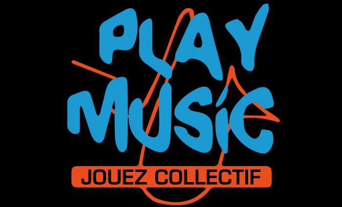 Affiche — Concert