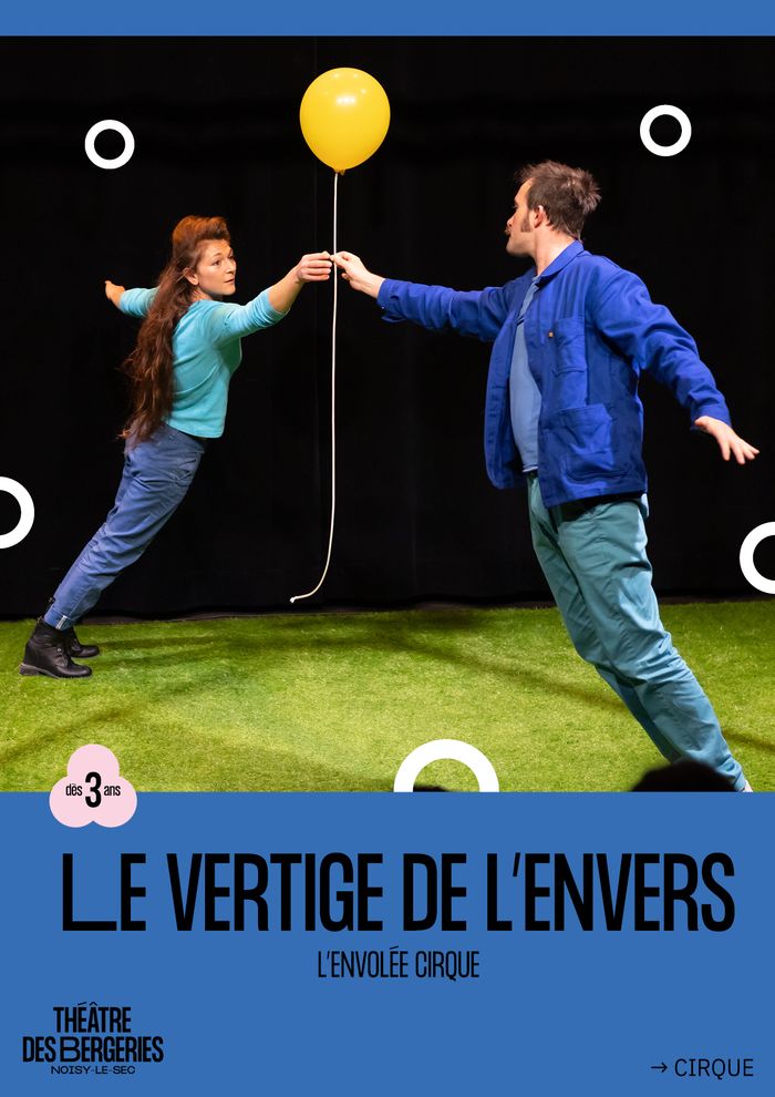 cirque