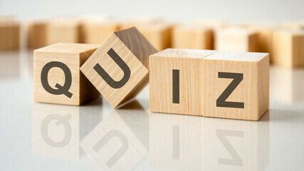 Quiz