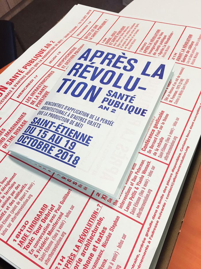 (conférences)  La production des soins dans les années 60,un modèle à actualiser /Je veux décider du travail jusqu'à ma mort