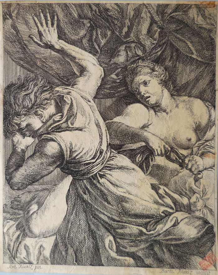 Rencontre autour de l&rsquo;exposition « La force du trait : l&rsquo;expo musclée »