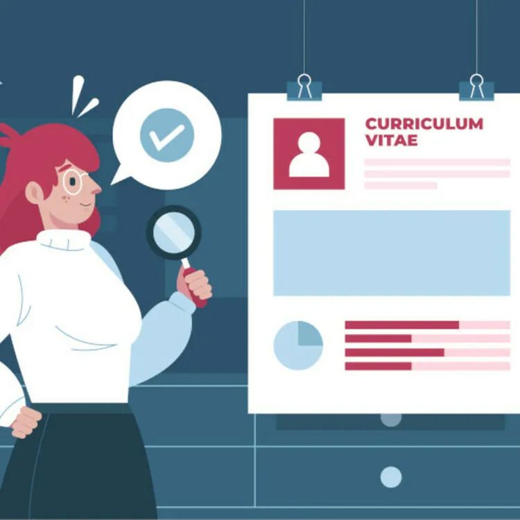 Soluce Emploi