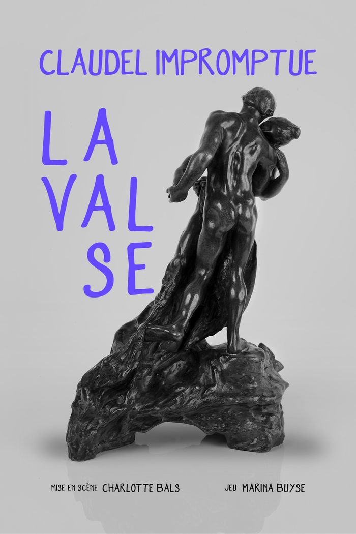 La Valse est cool
