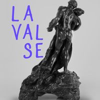 La Valse est cool