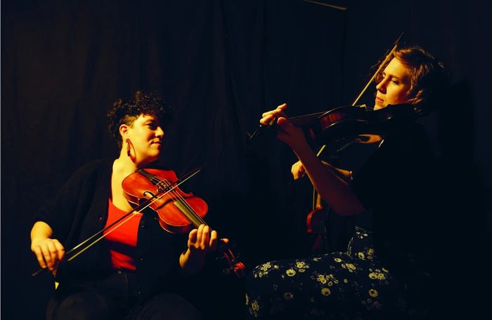 Bal aux Carmélites 4