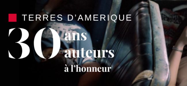 Rencontre avec Francis Geffard