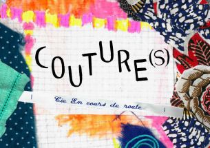 "COUTURE(S)"