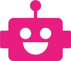 ROBOTIQUE