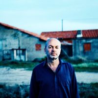 Lo bramàs lo cant dal pòble audenc
