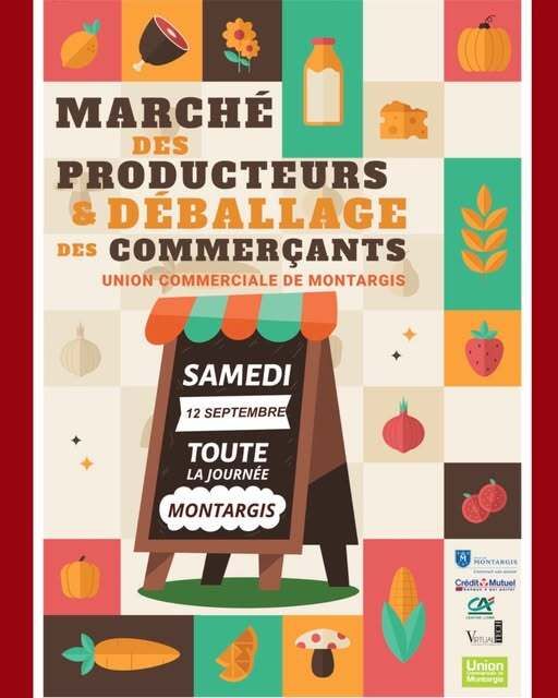 Arrière plan flou de l'image