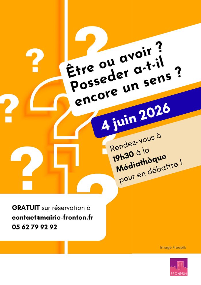 Atelier Philo