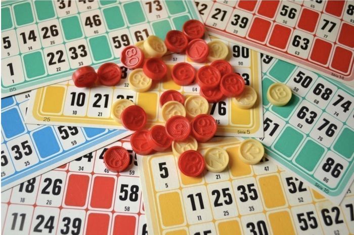 Rifle de l'école Arago