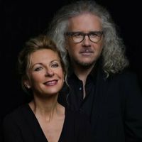 Elizik - Yvan Cassar & Nathalie Dessay