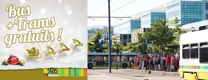 (Rencontre-débat) « La gratuité est-elle l’avenir des transports partagés et communs ? »