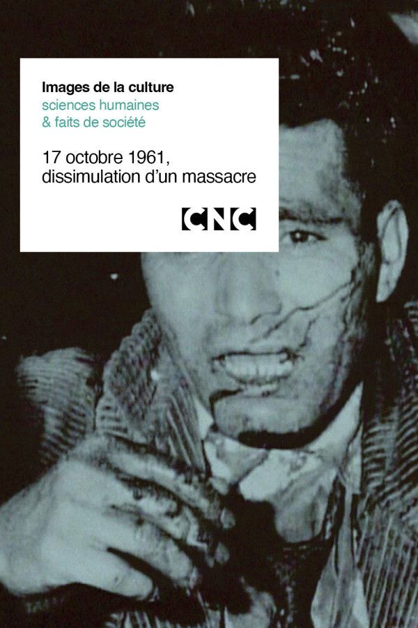 Visuel évènement