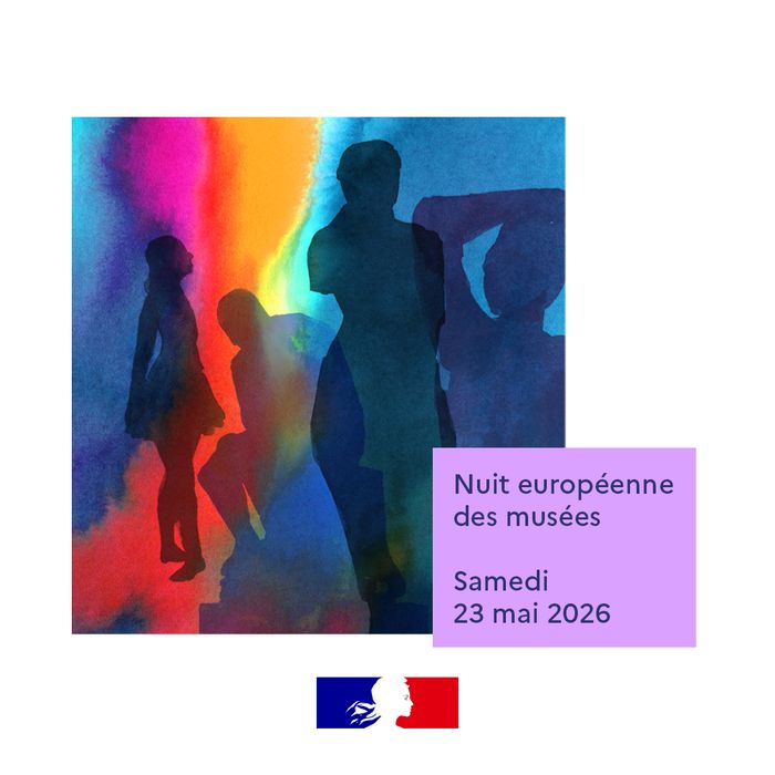 Atelier famille Défi les formes !