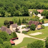 CENTRE DE VACANCES