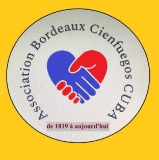 Rencontres cubaines