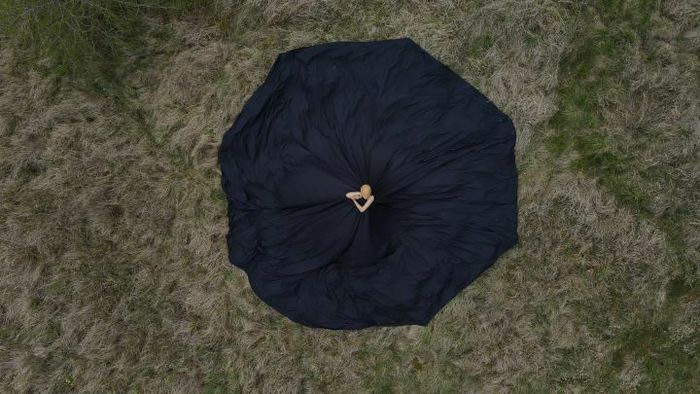 Texere • Compagnie Imago