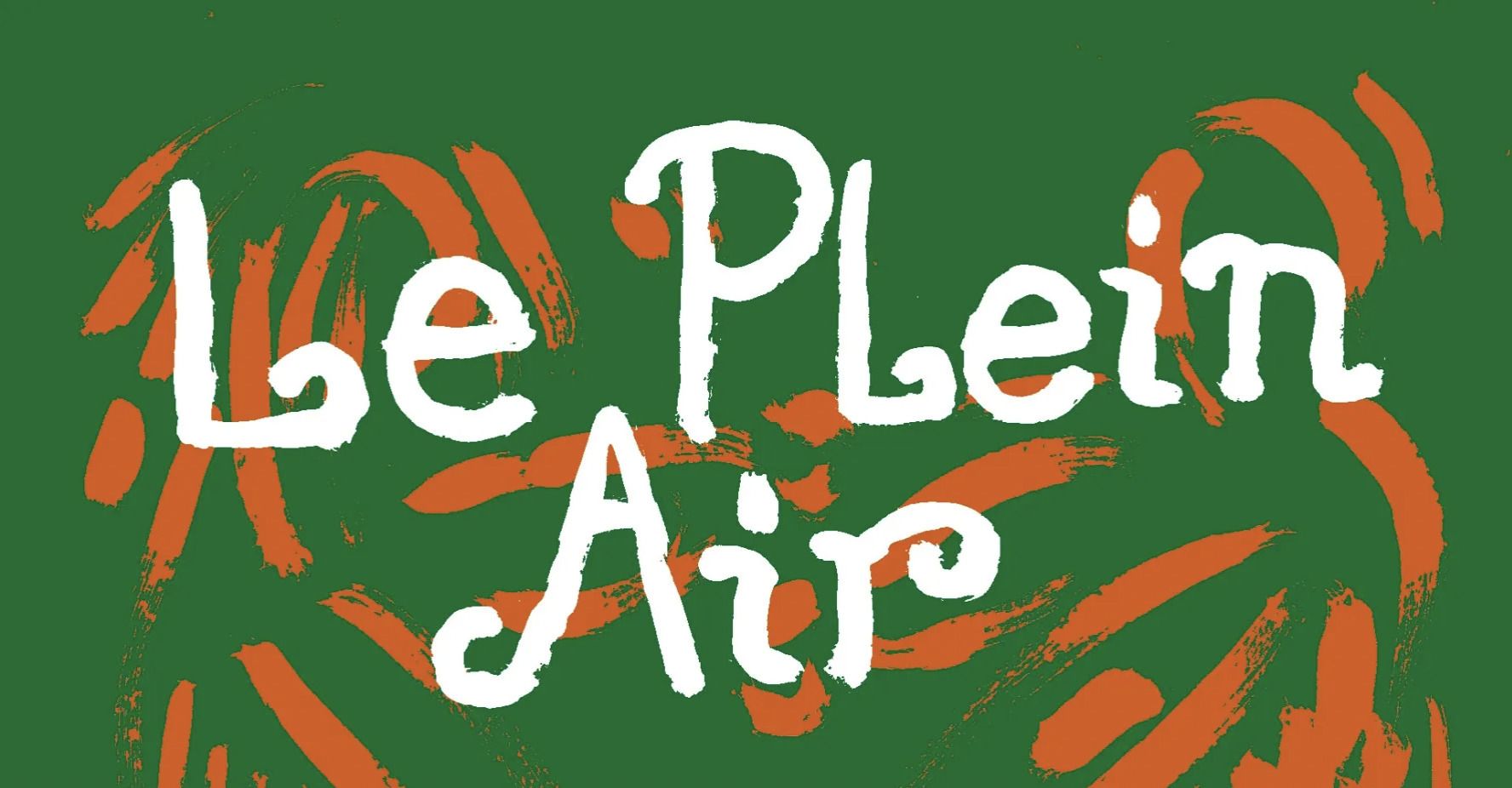 Festival Le Plein Air – Mbraia (live) + Trans-Òc Vinil Mix (DJ set)