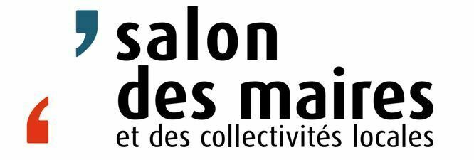 Salon des maires