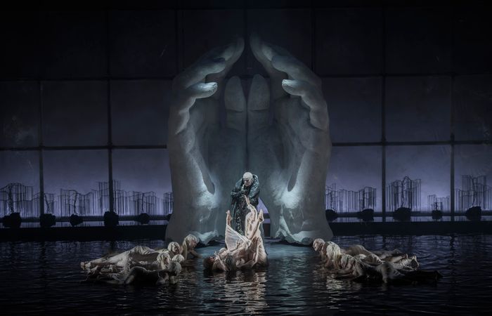 Rusalka