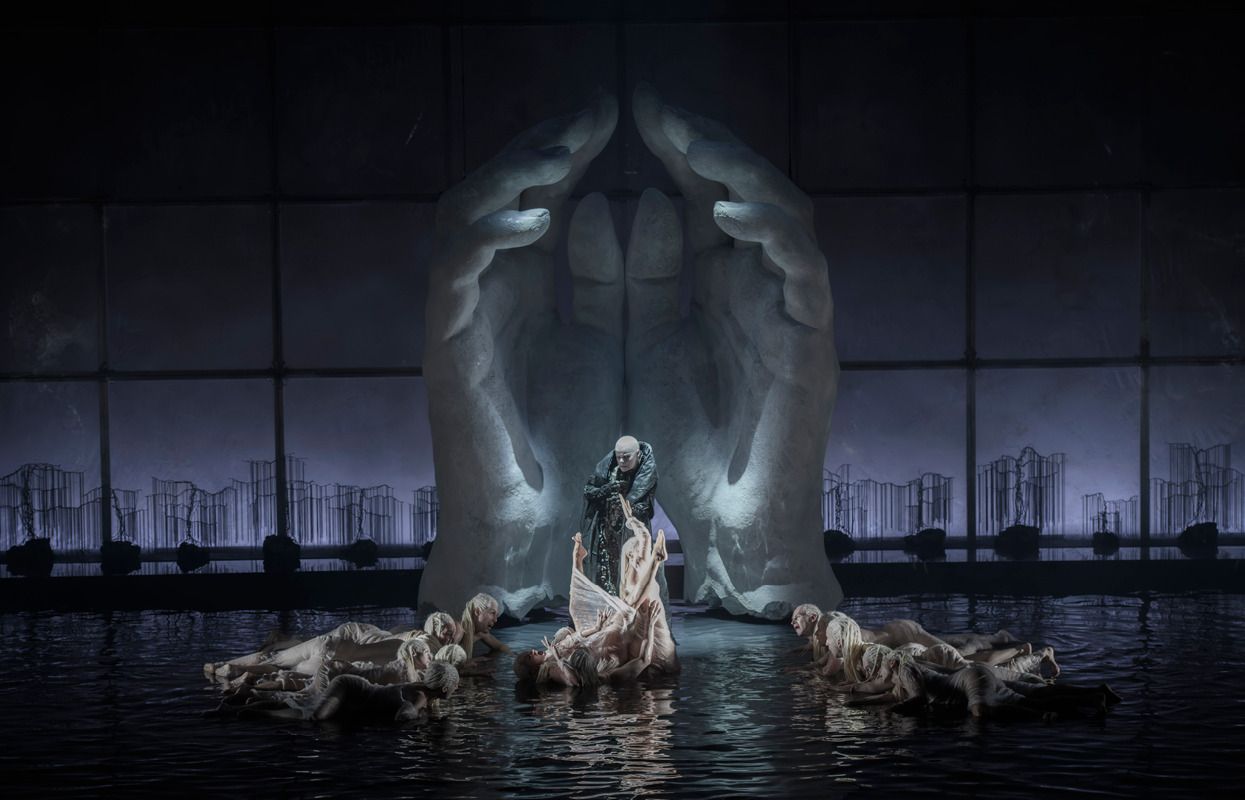 Rusalka