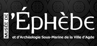 Musée de l'Éphèbe et d'Archéologie Sous-Marine