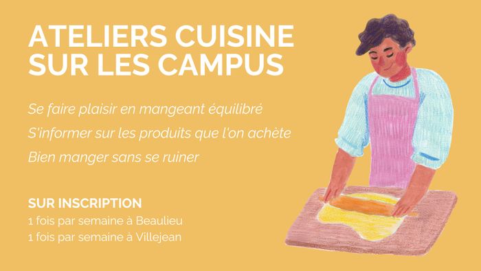 Moment convivial - Déjeuner sur place - Astuces - Budget