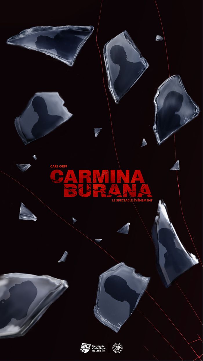 Carmina Burana