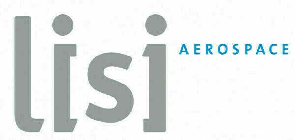 Au coeur de l'industrie, LISI AEROSPACE ouvre ses portes